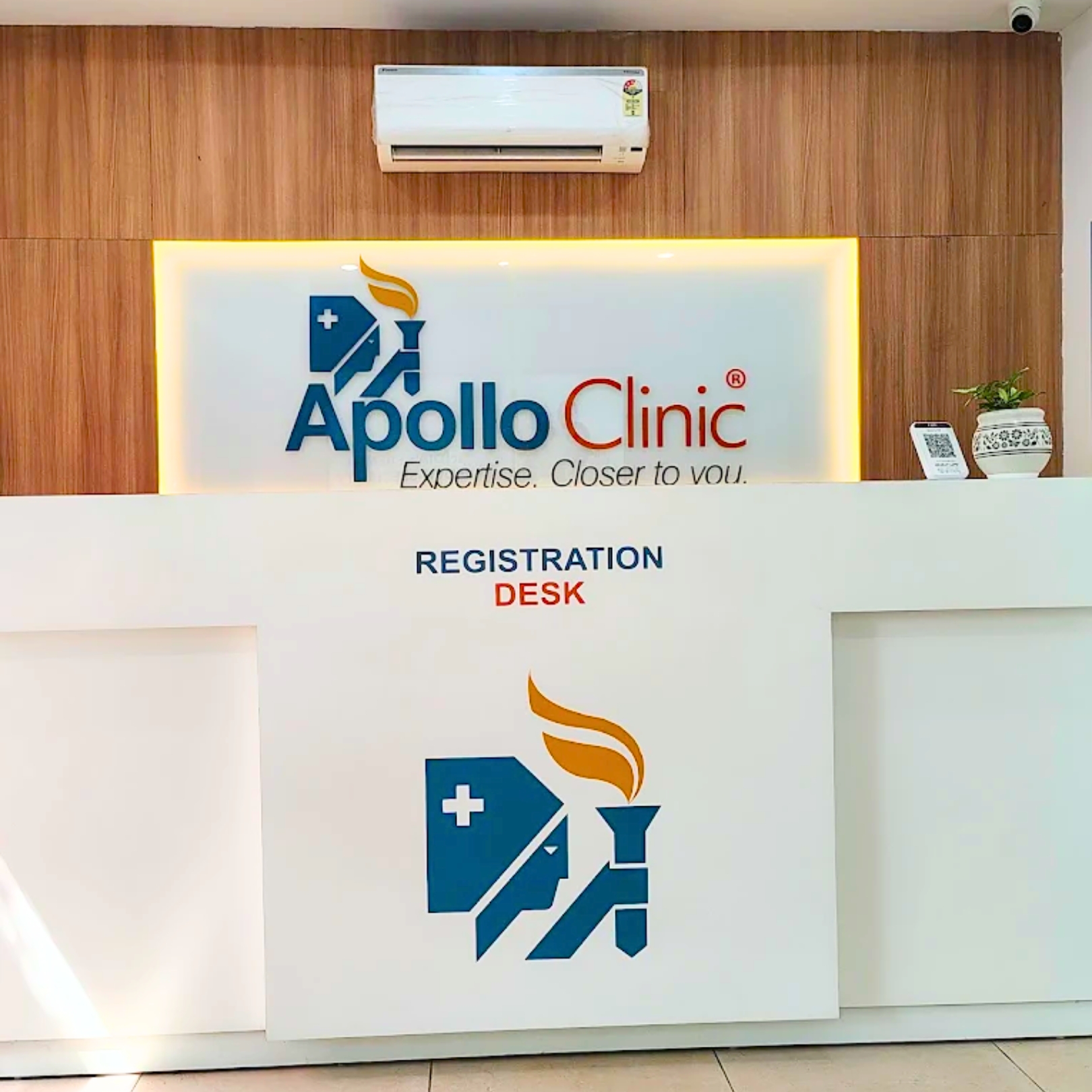 About SS Aesthetic & Wellness clinic