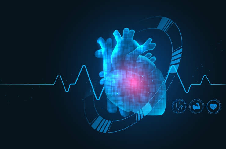 Cardiology