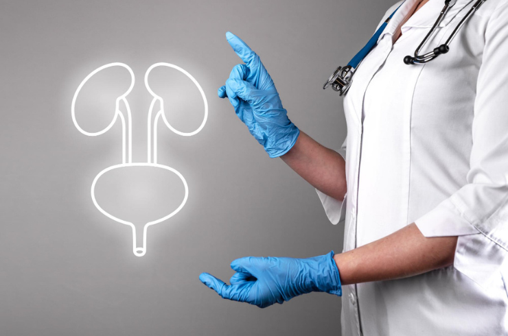 Urology