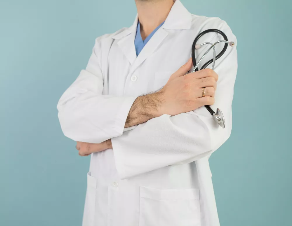 apolloclinicjanakpuri