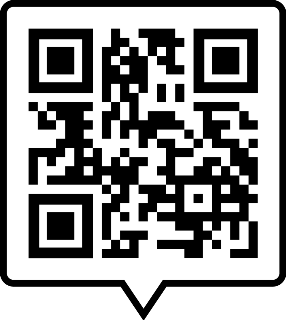 Location Scan